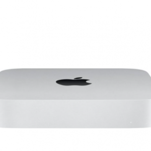 2023 Apple Mac mini: M2 8GB 256GB for $598.93 @Walmart