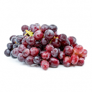 Candy Snaps 爆浆甜葡萄 一盒 1 磅