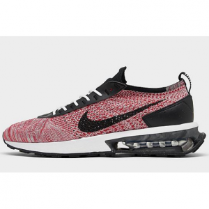 Nike Air Max Flyknit Racer Casual Men's Shoes @ FinishLine, 60% OFF