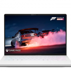 $650 off ASUS ROG Zephyrus 14" Gaming Laptop( AMD Ryzen 9 16GB 1TB) @Best Buy