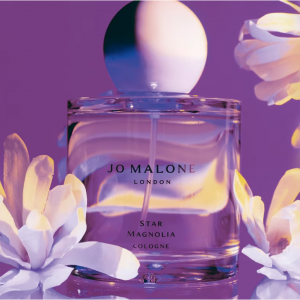 New! 2023 Spring Limited Edition The Blossoms Collection @ Jo Malone 