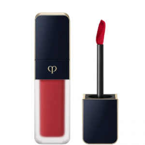 CREAM ROUGE MATTE