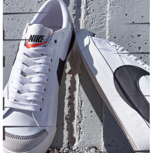 FinishLine 精選Nike 耐克品牌特賣，Air Max係列運動鞋、部分空軍一號、運動服等熱賣