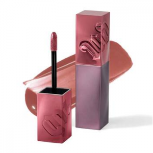 VICE LIP BOND