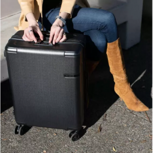 Up To 30% Off Weekly Deals @ Samsonite Canada