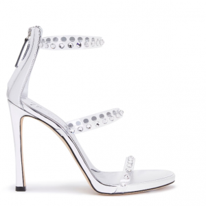 Giuseppe Zanotti Harmony Shine 高跟鞋