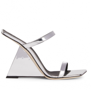 Giuseppe Zanotti Lilii Borea 高跟鞋