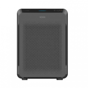 Winix C909 4-Stage Air Purifier with Wi-Fi & PlasmaWave Technology @ Costco 