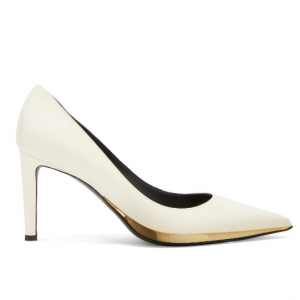 Giuseppe Zanotti Virgyn 高跟鞋