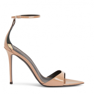 Giuseppe Zanotti Intriigo Strap