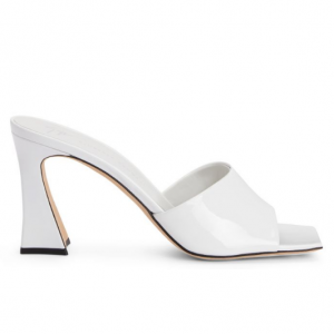 Giuseppe Zanotti Solhene