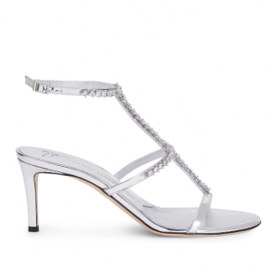 Giuseppe Zanotti Minnah 高跟鞋