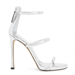 Giuseppe Zanotti Harmony 高跟鞋