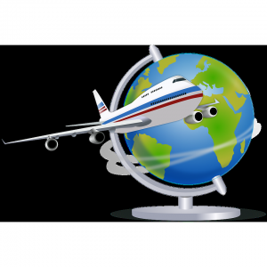 2025老挝入境指南（最新政策+手续流程+入境卡填写范本+核酸检测/隔离+疫苗要求+注意事项）					