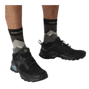 Salomon X Raise 2 Hiking Shoe - Men's