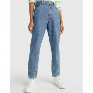 Tommy Hilfiger 女士牛仔裤