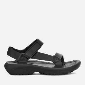 Teva Hurricane Drift Rubber Sandals