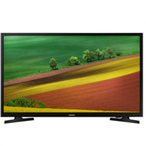 Samsung - 32" Class M4500 Series LED HD Smart Tizen TV @Best Buy
