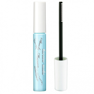 スピーディーマスカラリムーバー / 6.6ml / 無香料 ヒロインメイク / heroine make