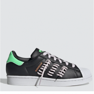 Women's adidas Superstar Shoes