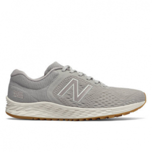 New Balance Fresh Foam Arishiv2 女士运动鞋