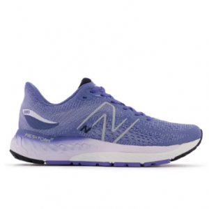 New Balance Fresh Foam X 880v12 女士运动鞋
