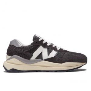 New Balance 57/40 男士运动鞋