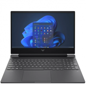 HP Victus 15.6" FHD Gaming Laptop (i7-12650H 16GB 512GB RTX 3050 Ti) for $1024.99 @Walmart