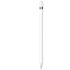 Walmart - Apple Pencil 第一代，8折