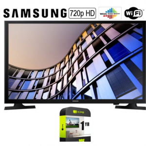 Walmart - Samsung UN32M4500B 32英寸 LED 智能电视 2018版 ，直降$120