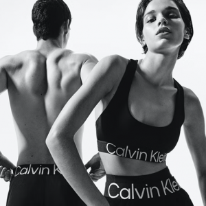 Calvin Klein NZ - Buy 2, Save 30% or Buy 3, Save 40% Sitewide 
