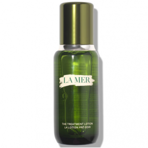 LA MER 精粹水150ml