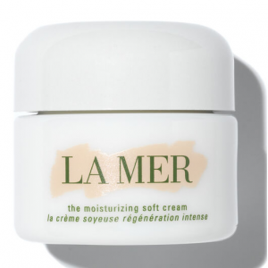 LA MER 精华乳霜 30ML