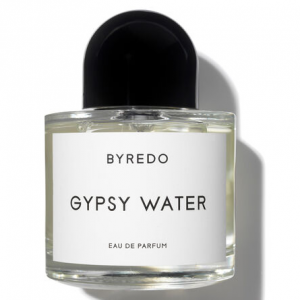 BYREDO 吉普赛之水香水  50ML