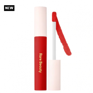 RARE BEAUTY 哑光唇釉