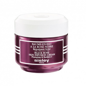 SISLEY-PARIS 黑玫瑰面霜  50ML