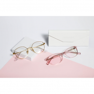 2025香港配眼镜及隐形眼镜指南（配镜流程+价格+配镜数据+保险+配镜网站）