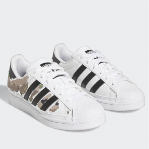 eBay US官網 adidas阿迪達斯旗艦店精選時尚鞋服折上折促銷