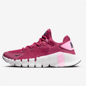 Nike Free Metcon 4 女士运动鞋