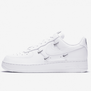 Nike Air Force 1 '07 LX 女士运动鞋