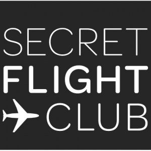 Scotts Cheap Flights $49  per year ( $4.03 per month) @Secret Flight Club