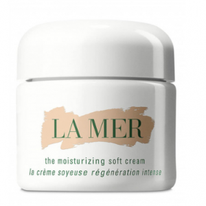 La Mer The Moisturizing Soft Cream - 60ml