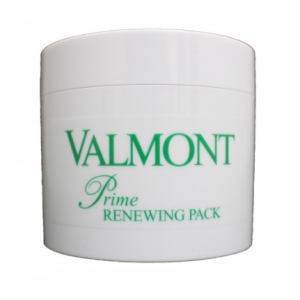 Valmont - Energy Prime Renewing Pack (200ml)