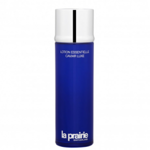 La Prairie Skin Caviar Essence in Lotion - 150ml