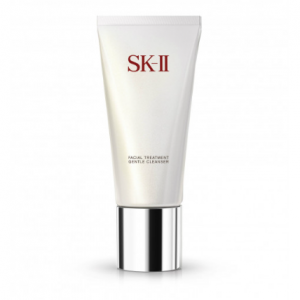 SK-II - Facial Treatment Gentle Cleanser Mini (20g)