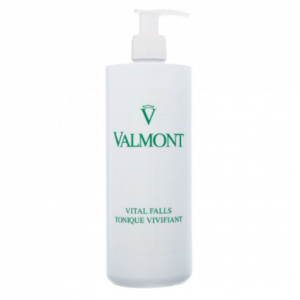 Valmont - Vital Falls Energising Tonic (500ml)