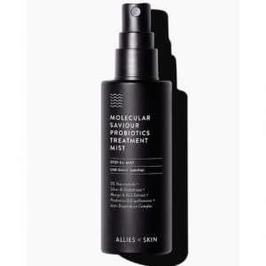 益生菌分子救星喷雾