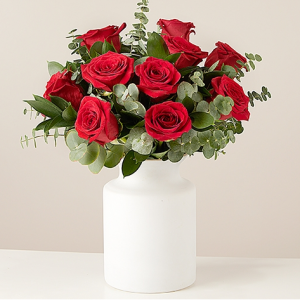 Timeless 红玫瑰,Classic