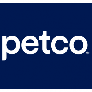 Petco Buy Online and Pickup in-Store Deals