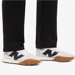 End Clothing官网 New Balance UXC72SD运动鞋5折热卖